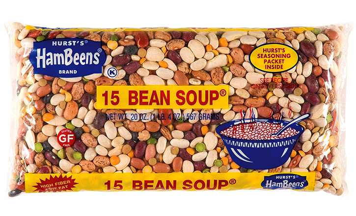 [Image: ProductImages15BeanSoup.jpg?mtime=20181129202414]