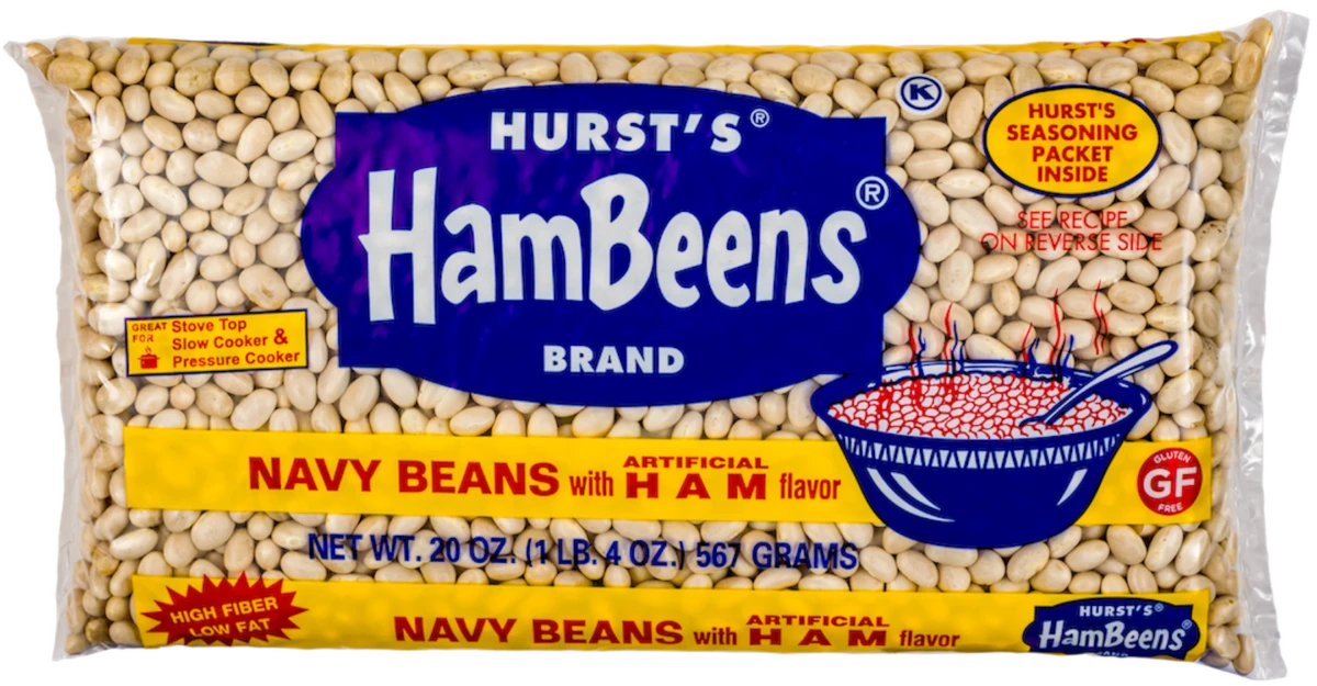 Navy HB 2026 transparent