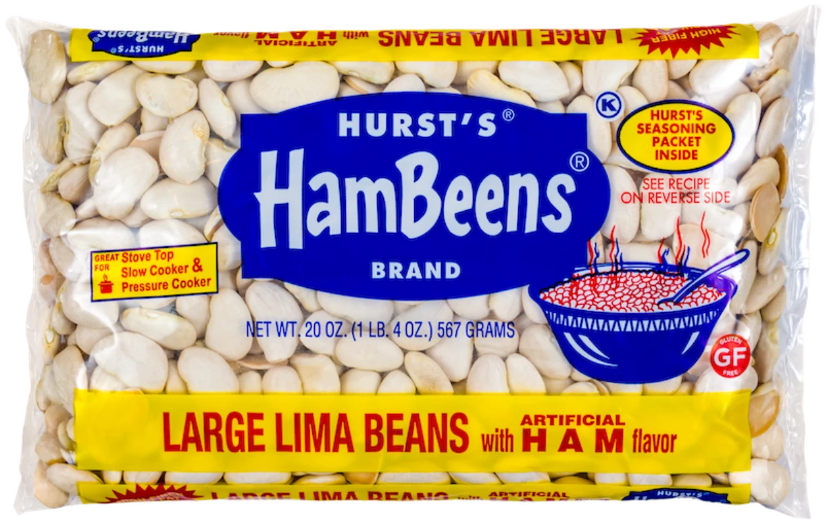 Lg Lima Beans H Hursts 46 Photo 1125 WEB front transp