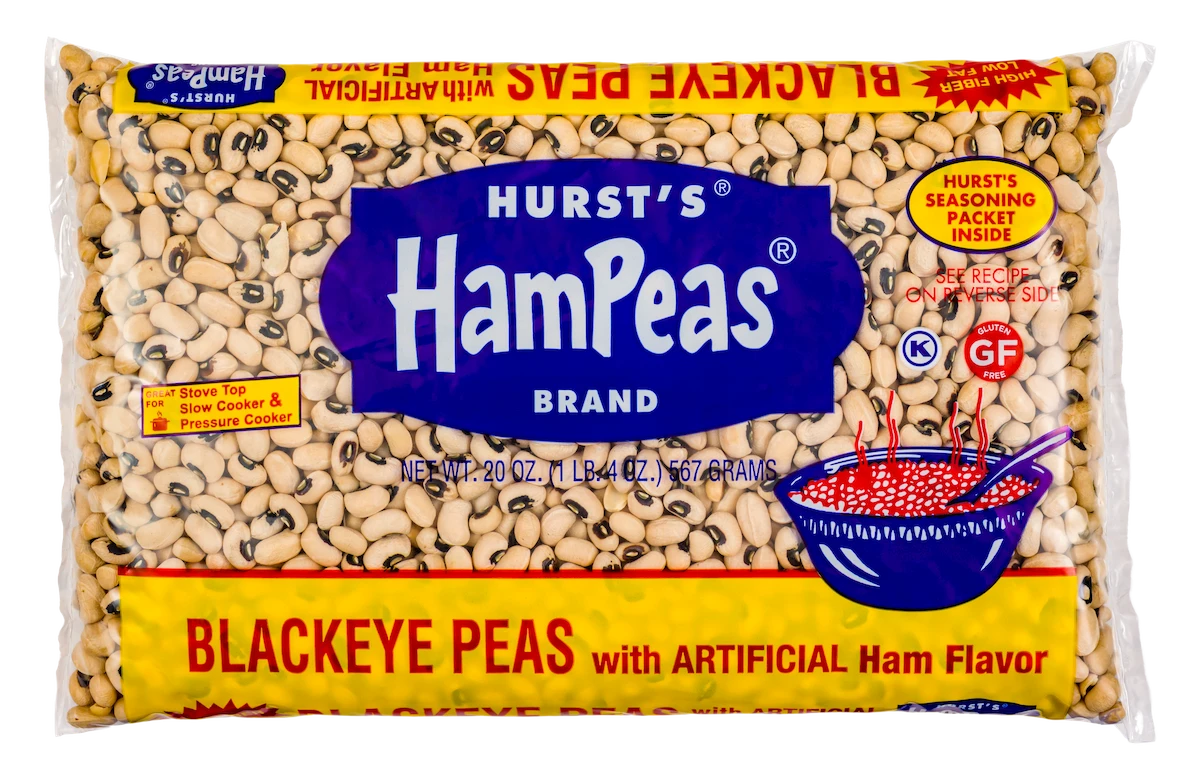 Blackeye Hursts 46 Photo 1125 transp web transp