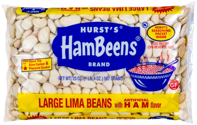 Lg Lima Beans H Hursts 46 Photo 1125 WEB front transp
