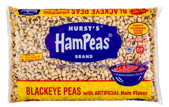 Blackeye Hursts 46 Photo 1125 transp web transp