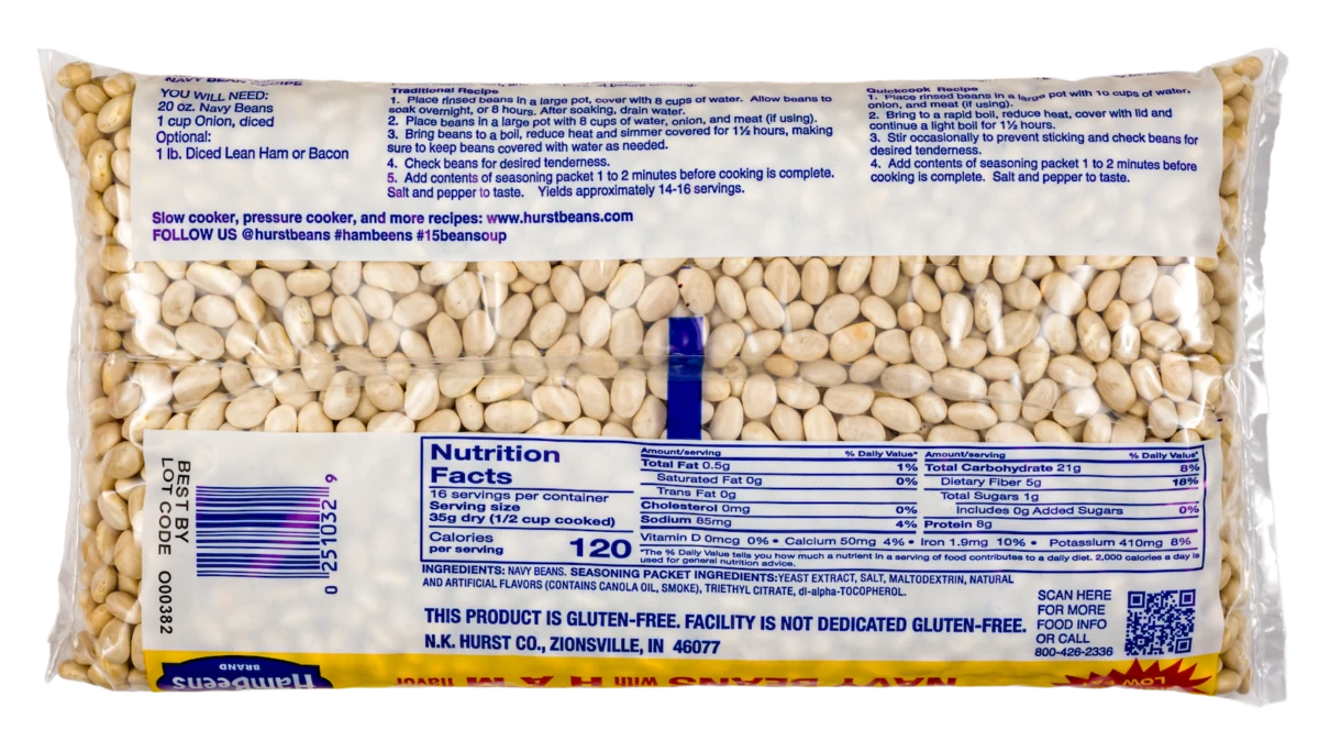 HB Navy transparent back 2025