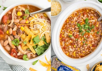 Pinto chicken tortilla web 1