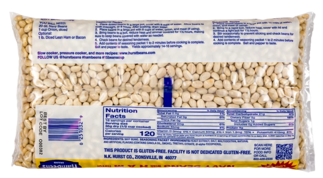 HB Navy transparent back 2025